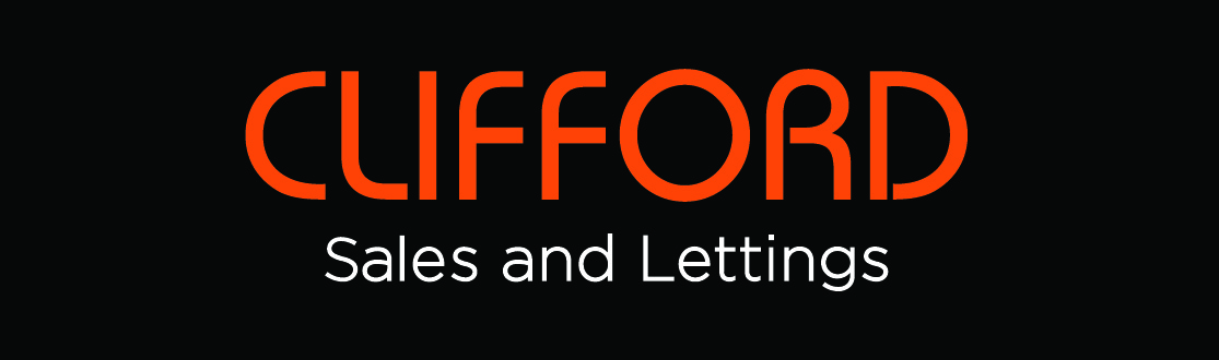 Clifford Sales & Lettings
